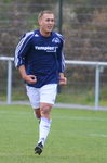 28.10.2007: TGM SV J�gesheim - Viktoria Griesheim 1:1