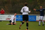 28.10.2007: TGM SV J�gesheim - Viktoria Griesheim 1:1