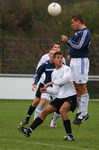 28.10.2007: TGM SV J�gesheim - Viktoria Griesheim 1:1