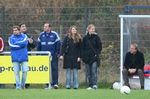 28.10.2007: TGM SV J�gesheim - Viktoria Griesheim 1:1