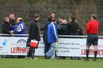 28.10.2007: TGM SV J�gesheim - Viktoria Griesheim 1:1