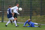 28.10.2007: TGM SV J�gesheim - Viktoria Griesheim 1:1