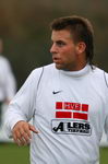 28.10.2007: TGM SV J�gesheim - Viktoria Griesheim 1:1