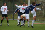 28.10.2007: TGM SV J�gesheim - Viktoria Griesheim 1:1