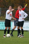 28.10.2007: TGM SV J�gesheim - Viktoria Griesheim 1:1
