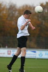 28.10.2007: TGM SV J�gesheim - Viktoria Griesheim 1:1