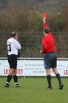 28.10.2007: TGM SV J�gesheim - Viktoria Griesheim 1:1