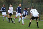 28.10.2007: TGM SV J�gesheim - Viktoria Griesheim 1:1