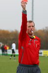 28.10.2007: TGM SV J�gesheim - Viktoria Griesheim 1:1