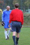 28.10.2007: TGM SV J�gesheim - Viktoria Griesheim 1:1