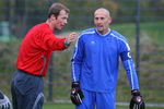 28.10.2007: TGM SV J�gesheim - Viktoria Griesheim 1:1
