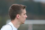 28.10.2007: TGM SV J�gesheim - Viktoria Griesheim 1:1