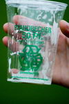 28.10.2007: TGM SV J�gesheim - Viktoria Griesheim 1:1