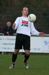 28.10.2007: TGM SV J�gesheim - Viktoria Griesheim 1:1