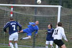 28.10.2007: TGM SV J�gesheim - Viktoria Griesheim 1:1