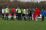 28.10.2007: TGM SV J�gesheim - Viktoria Griesheim 1:1
