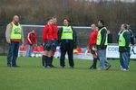 28.10.2007: TGM SV J�gesheim - Viktoria Griesheim 1:1
