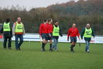28.10.2007: TGM SV J�gesheim - Viktoria Griesheim 1:1
