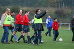 28.10.2007: TGM SV J�gesheim - Viktoria Griesheim 1:1