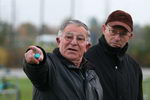 28.10.2007: TGM SV J�gesheim - Viktoria Griesheim 1:1