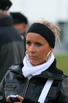 28.10.2007: TGM SV Jügesheim - Viktoria Griesheim 1:1