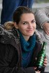 4.11.2007: Viktoria Griesheim - SG Dornheim 4:1