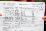 18.11.2007: DJK/SSG Darmstadt - SC Viktoria Griesheim 4:1