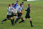 18.11.2007: DJK/SSG Darmstadt - SC Viktoria Griesheim 4:1 DJK/SSG Darmstadt, Viktoria Griesheim