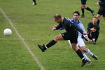 18.11.2007: DJK/SSG Darmstadt - SC Viktoria Griesheim 4:1 DJK/SSG Darmstadt, Peter Seitel, Viktoria Griesheim