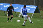 18.11.2007: DJK/SSG Darmstadt - SC Viktoria Griesheim 4:1