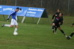 18.11.2007: DJK/SSG Darmstadt - SC Viktoria Griesheim 4:1