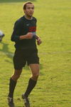 18.11.2007: DJK/SSG Darmstadt - SC Viktoria Griesheim 4:1