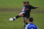 18.11.2007: DJK/SSG Darmstadt - SC Viktoria Griesheim 4:1