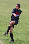 18.11.2007: DJK/SSG Darmstadt - SC Viktoria Griesheim 4:1