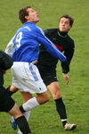 18.11.2007: DJK/SSG Darmstadt - SC Viktoria Griesheim 4:1
