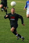 18.11.2007: DJK/SSG Darmstadt - SC Viktoria Griesheim 4:1
