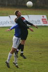 18.11.2007: DJK/SSG Darmstadt - SC Viktoria Griesheim 4:1