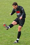 18.11.2007: DJK/SSG Darmstadt - SC Viktoria Griesheim 4:1