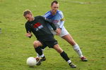 18.11.2007: DJK/SSG Darmstadt - SC Viktoria Griesheim 4:1