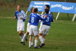18.11.2007: DJK/SSG Darmstadt - SC Viktoria Griesheim 4:1