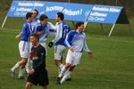 18.11.2007: DJK/SSG Darmstadt - SC Viktoria Griesheim 4:1