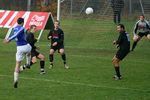 18.11.2007: DJK/SSG Darmstadt - SC Viktoria Griesheim 4:1