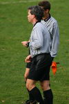 18.11.2007: DJK/SSG Darmstadt - SC Viktoria Griesheim 4:1