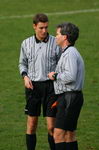 18.11.2007: DJK/SSG Darmstadt - SC Viktoria Griesheim 4:1