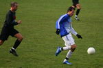 18.11.2007: DJK/SSG Darmstadt - SC Viktoria Griesheim 4:1