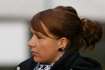 18.11.2007: DJK/SSG Darmstadt - SC Viktoria Griesheim 4:1