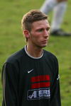 18.11.2007: DJK/SSG Darmstadt - SC Viktoria Griesheim 4:1