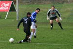 18.11.2007: DJK/SSG Darmstadt - SC Viktoria Griesheim 4:1