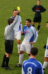 18.11.2007: DJK/SSG Darmstadt - SC Viktoria Griesheim 4:1