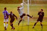 18.11.2007: DJK/SSG Darmstadt - SC Viktoria Griesheim 4:1
